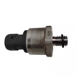 Mercury Pressure Sensor-Oil Genuine OEM Quicksilver 8M6005833 3.4L V6 175-225HP - Picture 1 of 7