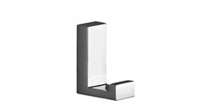 Dornbracht Towel Hook MEM 83251780-00 Chrome
