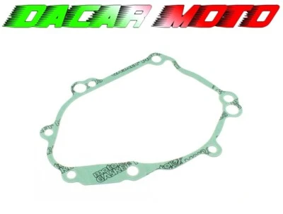 ATHENA GUARNIZIONE STATORE YAMAHA YZF R1 1000 2004 2005 2006 2007 2008