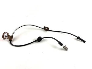 2007 - 2009 Subaru Outback Legacy Front Right Side ABS Speed Sensor 27540AG10 - Picture 1 of 6