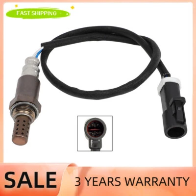 Upstream Oxygen Sensor For 2005 2006 2007 FORD FIVE HUNDRED FREESTYLE 3.0L V6 US - Image 1 of 4
