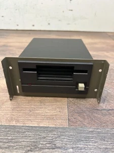 Vintage Sony OA-D31V 3.5" Floppy Disk Drive - Afbeelding 1 van 6