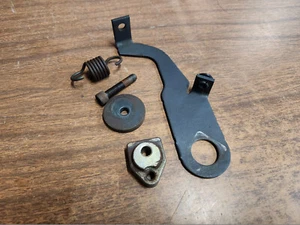 Cub Cadet LT1050 Lawn Tractor 13AP11CP710 Hydro Gear Return Arm Asm HG-51120 - Picture 1 of 6