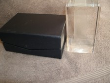 WOODMEN OF THE WORLD COLLECTIBLE RARE