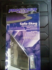 Marinetech Products Suzuki 90/115/140 E/J 60-140 #35-SS680 - Picture 1 of 1