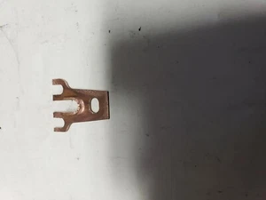 Zinsco Type T Circuit Breaker Yoke 2 - Picture 1 of 1