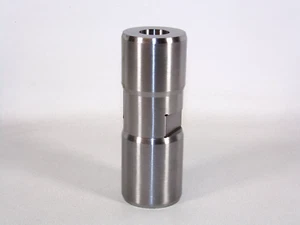 New Eaton Vickers (Danfoss) 4998283-001 Hydraulic Pump Servo Piston (Qty-1) - Picture 1 of 4