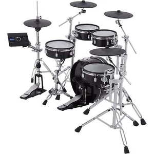 Roland VAD307 V-Drums Acoustic Design Drum Kit - Picture 1 of 1