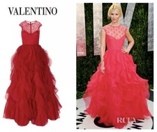 valentino ball gowns