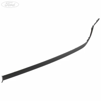 Genuine Ford Focus MK3 N/S Roof Edge Trim Moulding 1724501 - Image 1 of 4