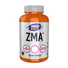 ZMA capsules