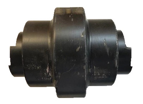 LAUFROLLE für Cat 304CCR, 305.5D, 305.DCR, 305E. 305CCR - Bild 1 von 1