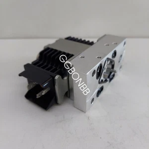 11166829(157B4116)(157B4128)Danfoss PVEM32-ACTUATOR--S7-1x4DIN-3W.M-PAS-PS - Picture 1 of 4