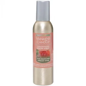 Yankee Candle Concentrated Room Spray - Variations - Picture 1 of 37