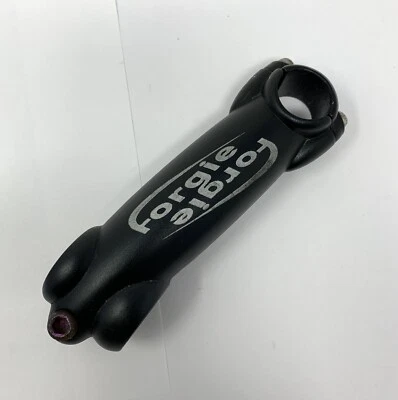 3T Forgie 120mm x 26mm Stem - Image 1 of 4