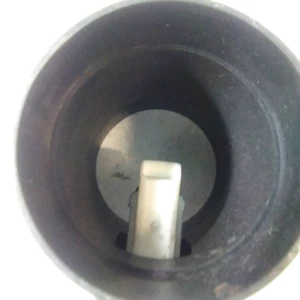FLUSSOMETRO DEBIMETRO per RENAULT MASTER FRG T35 2.3dCi 125 f0d004 8200914647 - Picture 1 of 4