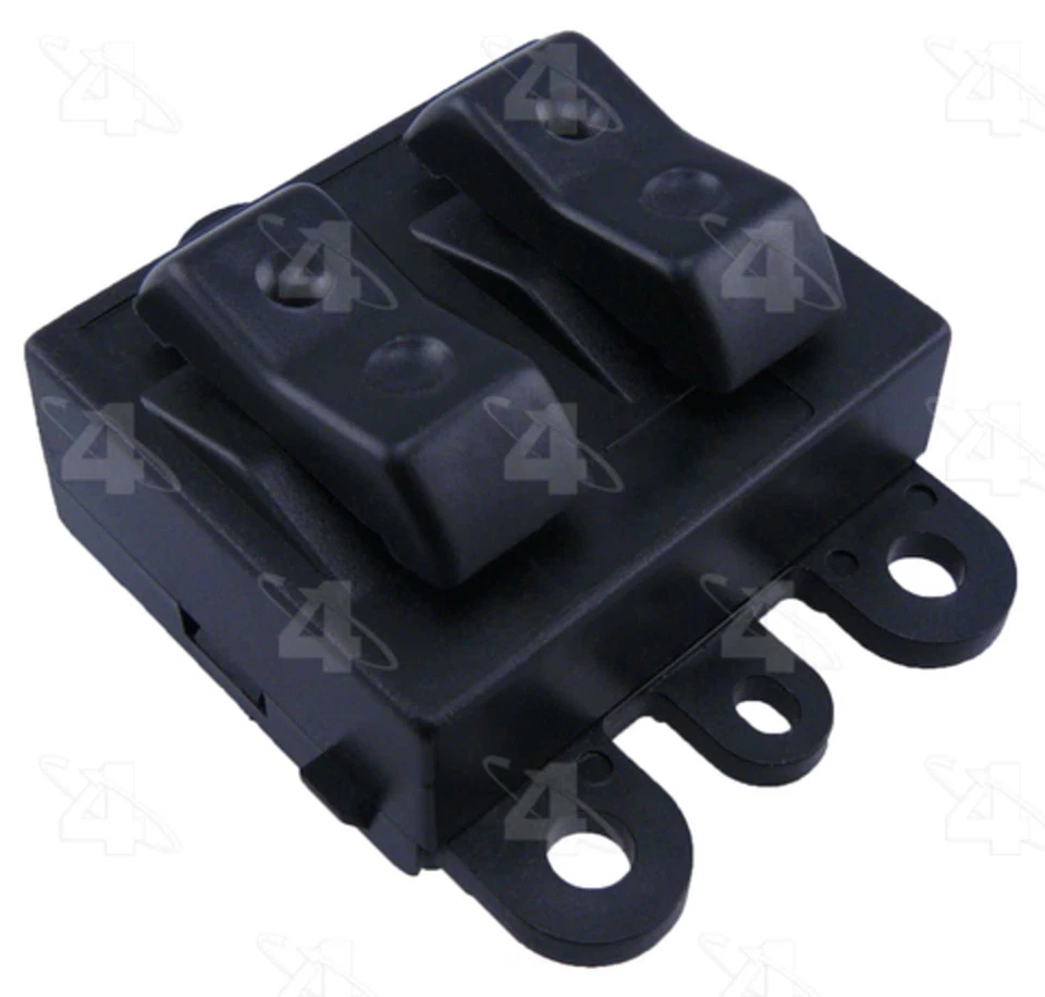 Interruptor ventana puerta ACI/Maxair 87606 Foto 1 de 1