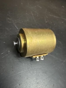 REVOX A77 parts R2R Real Tape - Picture 1 of 7