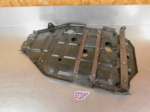 Sabot moteur TGB 400/425 Blade - Foto 1 di 4