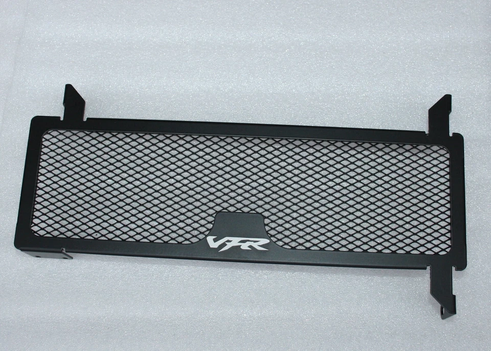 Honda VFR 800 F Radiator Grill 2014 2015 2016 2017 2018 2019 - Image 1 of 1