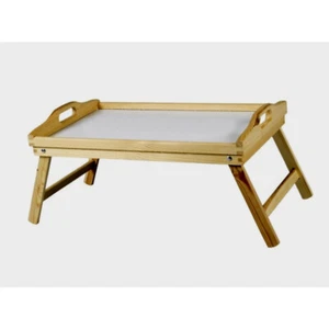 KESPER Servier- und Betttablett - Bild 1 von 1