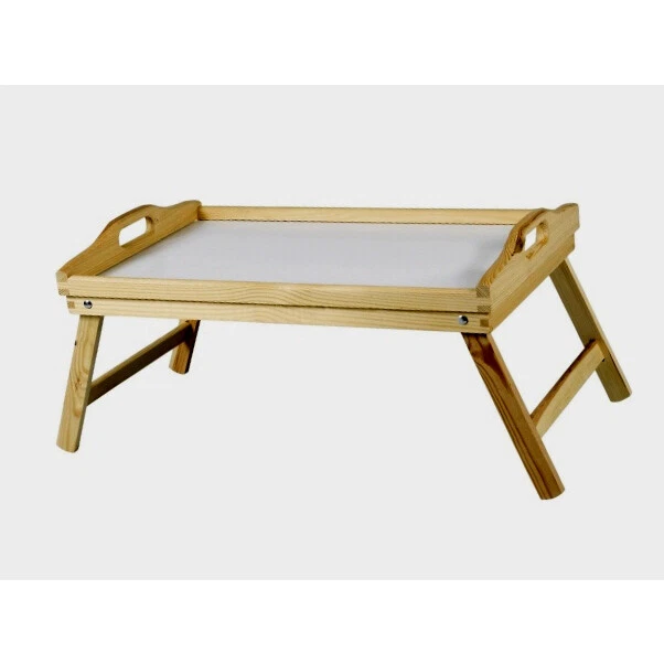 KESPER Servier- und Betttablett - Bild 1 von 1