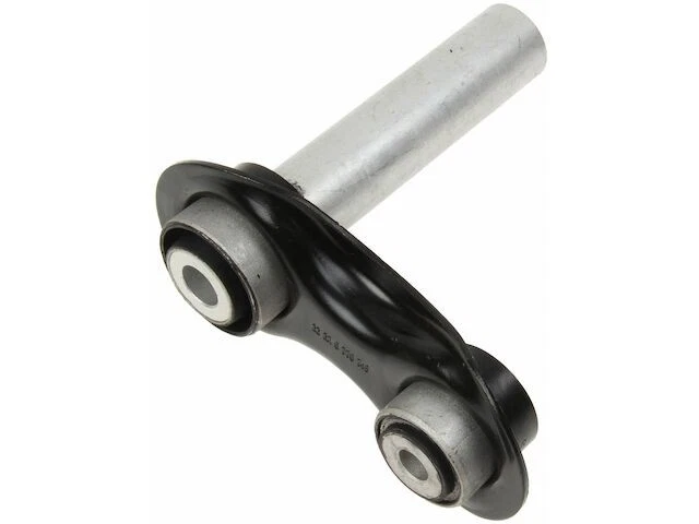 Buje de brazo trasero para BMW 530i E39 2001-2005 2004 2002 2003 VW893XP Foto 1 de 1