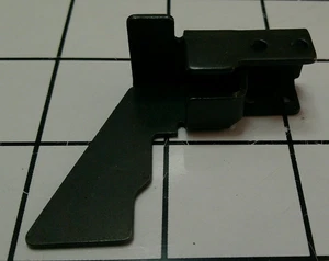 Bostitch N60012 Trip Guide For N50FN N59FN N60FN - Picture 1 of 3