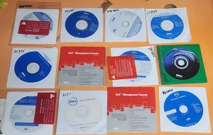 Discs for Charles-wright - Picture 1 of 1