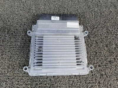 Hyundai Genesis 2011 cupé otro módulo 39120-2C001 Foto 1 de 4