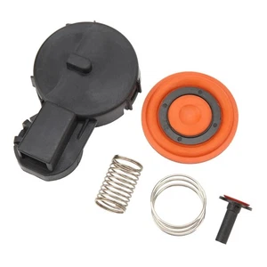 PCV Valve Cover For Peugeot 207 208 308 508 Citroen C3 C4 C5 DS3 DS4 DS5 0248.S0 - Picture 1 of 5