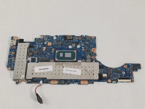 Placa madre HP EliteBook 840 G8 Core i7-1185G7 3,00 GHz DDR4 M36405-601 - Imagen 1 de 6