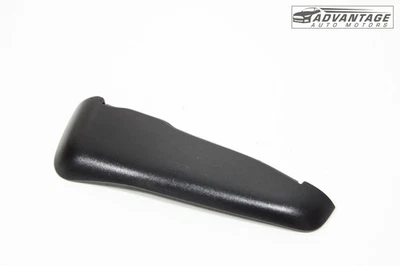 AUDI A4 QUATTRO B9 2017-2019 INTERIOR TRASERO IZQUIERDO LUZ CORTESÍA LÁMPARA OEM Foto 1 de 4