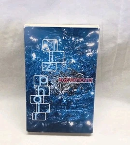 Liz Phair Supernova Cassette Single Tape - Picture 1 of 5