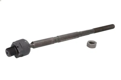 Barra de acoplamiento MOOG AMGEV800885 CHEVROLET CAMARO 3.6 2011-2015 Foto 1 de 4