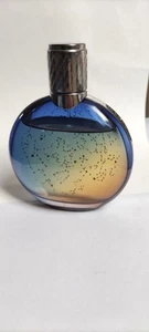 Van Cleef & ArpeLs Midnight In Paris 125 ML USADO CON 95% DE PRODUCTO - Imagen 1 de 5