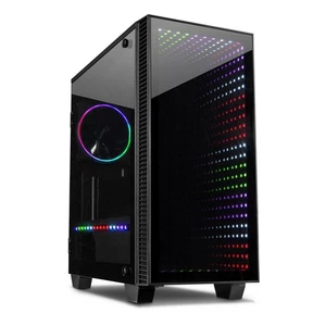 PC Gaming AM5 hasta AMD Ryzen 9 7900X, RTX 5070, 1TB NVMe Memoria y 64 GB de RAM - Imagen 1 de 8