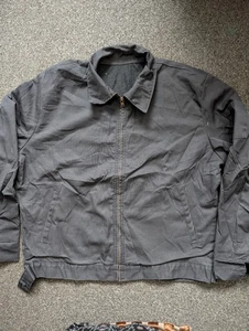 Utility / Workwear Jacket – Size Large Regular (Good Condition) - Picture 1 of 6