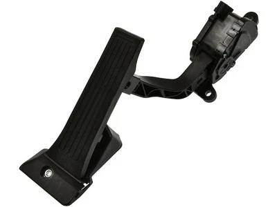 Sensor de pedal acelerador SMP 54589VHSF 2012 2011 para Hyundai Tucson 2009-2014 Foto 1 de 2