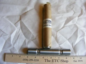 Wilden S04-3820-09 Diaphragm Pump Shaft - Picture 1 of 5