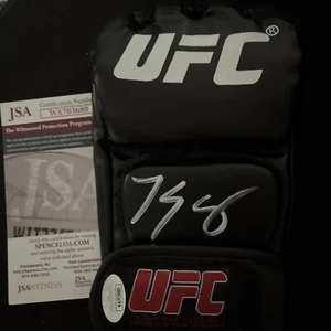 Bobby Green Ufc - Picture 1 of 2