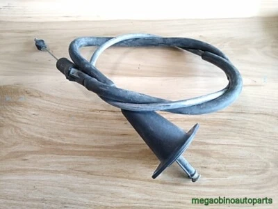 Dodge Ram 1500 V8 2003-2004 cable control de velocidad OEM  Foto 1 de 3