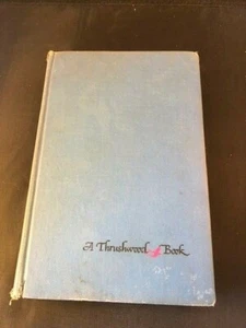 Antique The Wind In The Willows 1913 Edition Kenneth Grahame - Bild 1 von 5