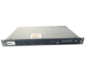 BSS Audio Soundweb BLU-32 Signal Processor (C1969-72) - Picture 1 of 5