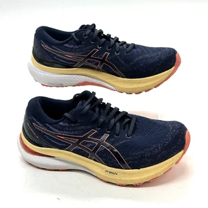 ASICS Gel-Kayano 29 Women's Size 8 Running Casual Sneaker Shoes (1012B272) - Picture 1 of 6