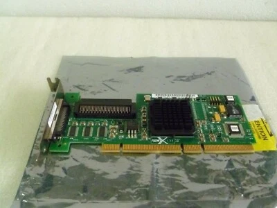 SUN/LSI Logic LSI20320-S PCI-X Single Ultra320 SCSI Host Bus Adapter 375-3366-01 - Image 1 of 4