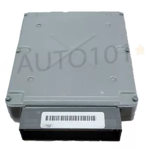 ✅ VIN Programmed 00 Ford Expedition 4.6L 5.4L Engine Control Module Computer - Bild 1 von 1