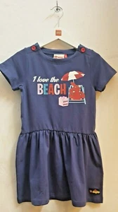 LEGO WEAR - Mädchen Kleid - Bild 1 von 1