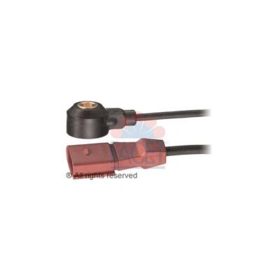 Ignition Knock (Detonation) Sensor for 2012-2013 Volkswagen Golf R - Image 1 of 4