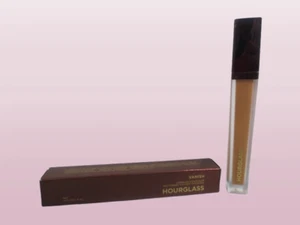 CORRECTOR AERÓGRAFO HOURGLASS VANISH TECA 0,2 OZ EN CAJA - Imagen 1 de 3